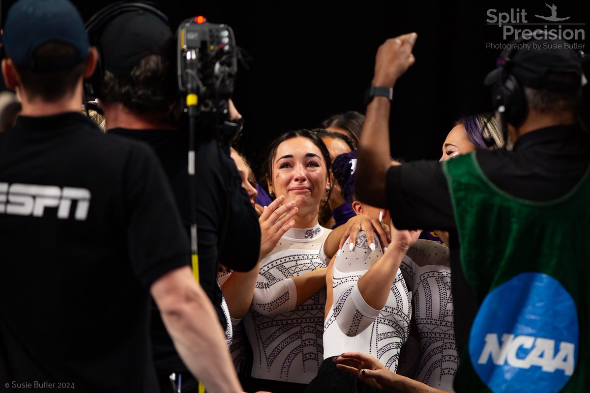 SplitPrecision Photography tweet media