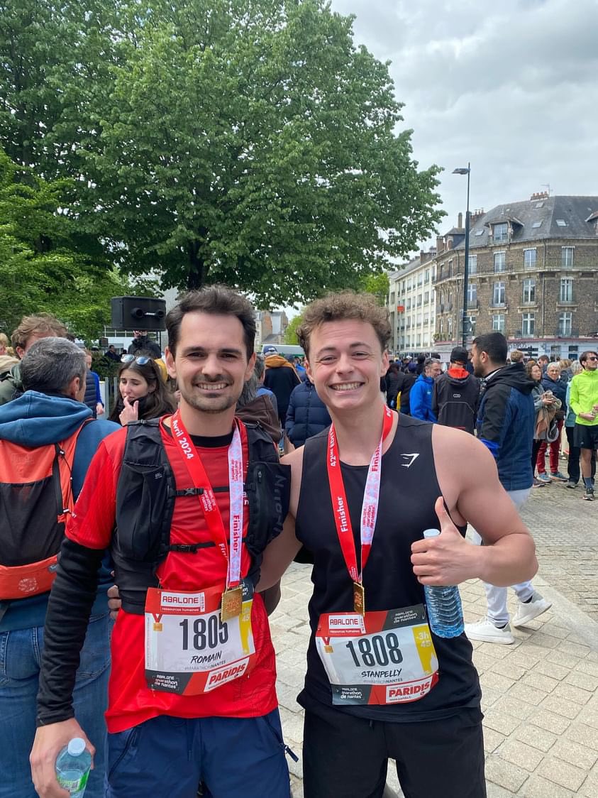 Stanpelly tweet media