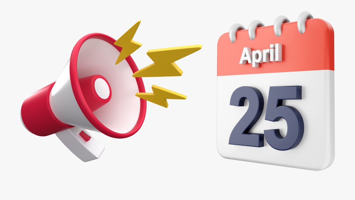 GodefiSwap's tweet image. 💪🏻💪🏻💪🏻