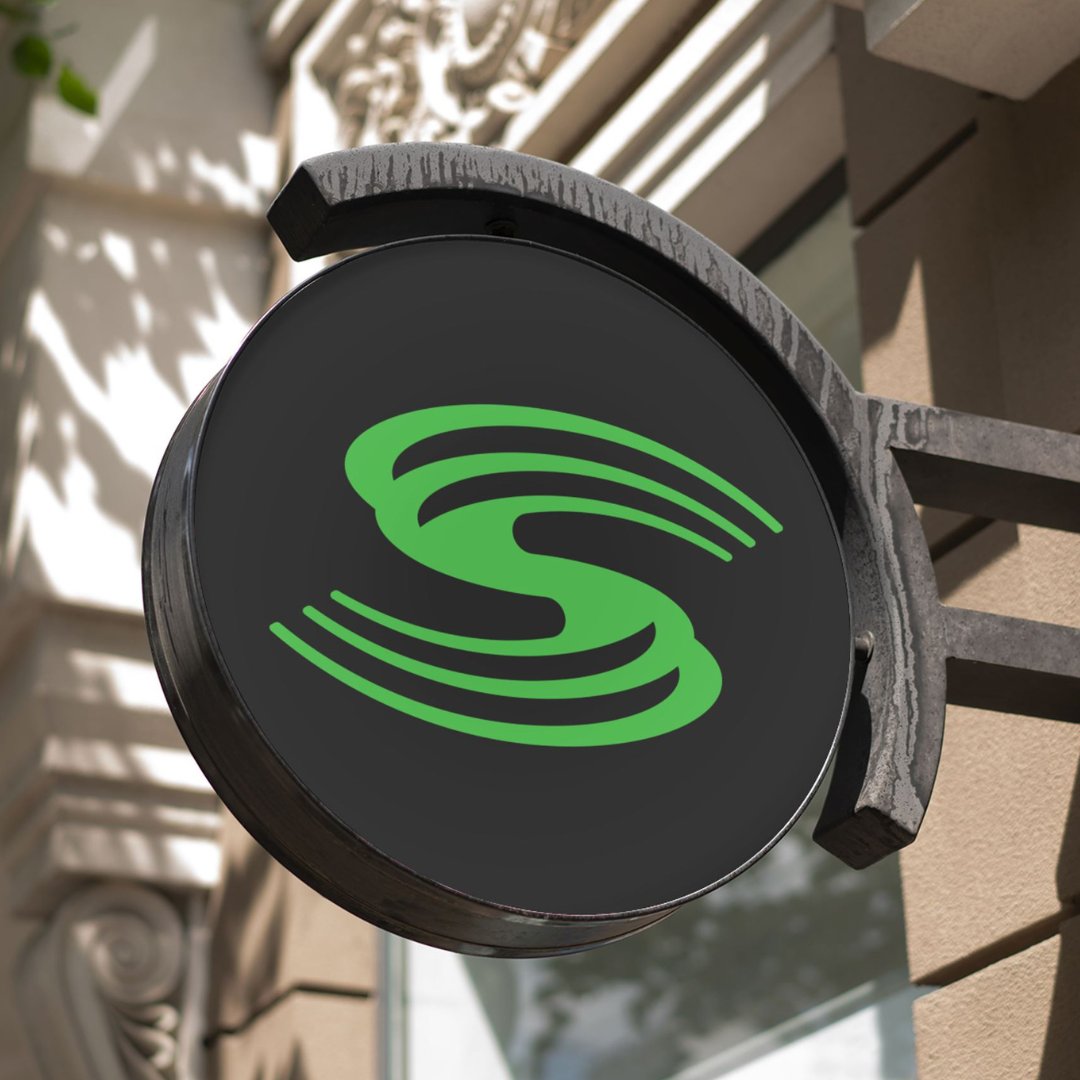 StretchAuthorit's tweet photo. 💚🏢 Spotted our "S" icon on a building? It's more than just a sign; it's a symbol of uncompromising quality and value. Every curve and line echoes our commitment to excellence. Dive into an experience like no other with us. 💚💚 #QualityStampedWithS #ValueInEveryDetail 🌟💚🤸✨ https://t.co/U5ht5oaZtp