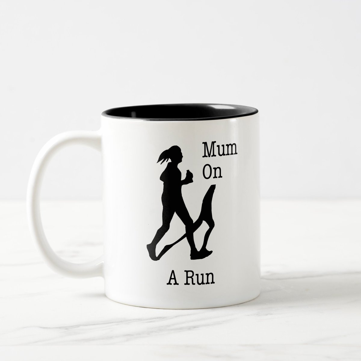 gordon lavender (@koipaintings) on Twitter photo 