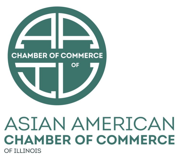 Shoutout to our #aapirestaurantsweek2024 community partner Asian American Chamber of Commerce of Illinois