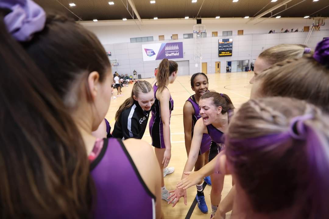 Hatfield N C (@hatfieldnetball) on Twitter photo Four out of four! A nail-biting 2 goal win in the final. Hawks are through to Prem - what a fabulous achievement for players and coaches <a href="/emilydrackford/">emily drackford 🏐</a> <a href="/warriorjoy/">Joy Porter</a> 💜 Four out of four! A nail-biting 2 goal win in the final. Hawks are through to Prem - what a fabulous achievement for players and coaches <a href="/emilydrackford/">emily drackford 🏐</a> <a href="/warriorjoy/">Joy Porter</a> 💜
