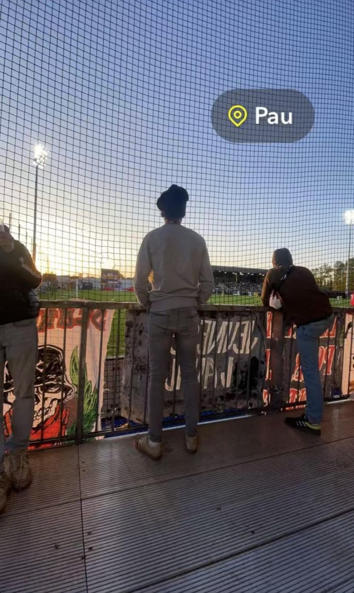 guardia1902's tweet image. convivialité, beau temps et apéro