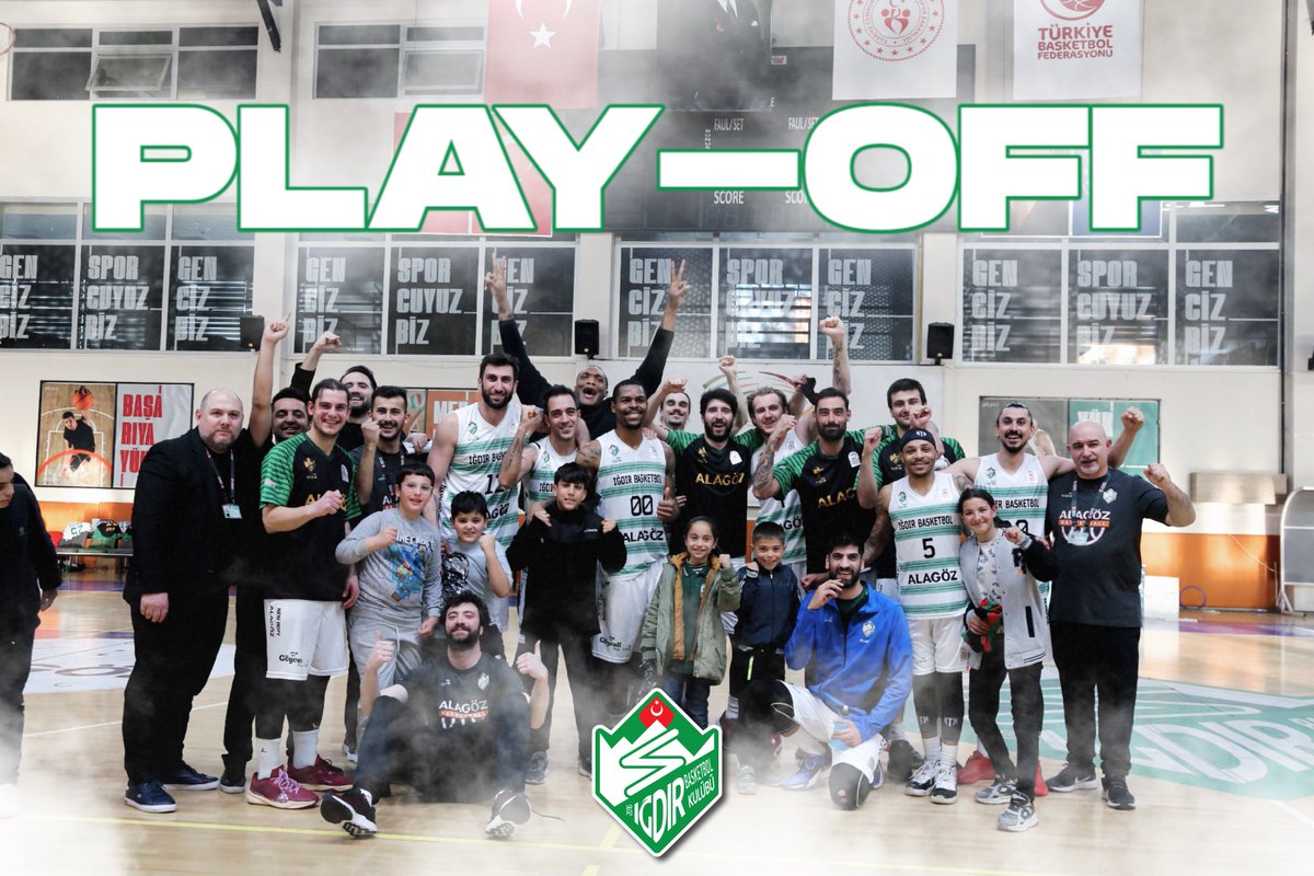 alagozigdirbk's tweet photo. Türkiye Sigorta Basketbol Ligine katıldığımız ilk senemizde Türkiye Sigorta Basketbol Süper Ligine çıkmak için 𝐏𝐋𝐀𝐘-𝐎𝐅𝐅 mücadelesi vereceğiz. 

#AslaVazgeçme | #BirlikteBaşaracağız https://t.co/3PFG25cwrT
