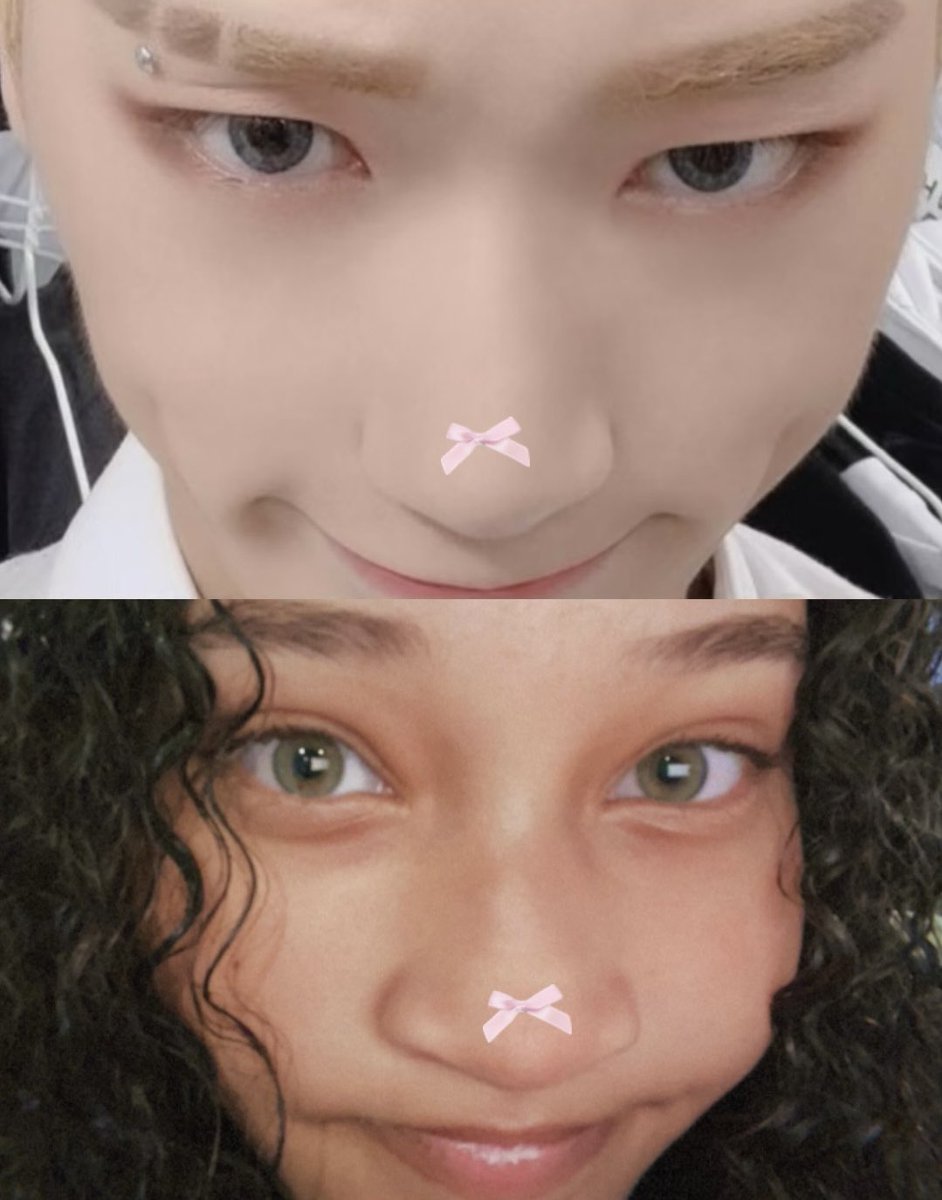 ♡⟡˙⋆ 𝘪𝘵’𝘴 𝘺𝘰𝘶 ⋆˙⟡♡

[1/3]

{#AtinySelcaDay #ATSD #atiny #에이티즈 #ATEEZ #최산 #CHOISAN #산 #SAN #SANNIE @ATEEZofficial}