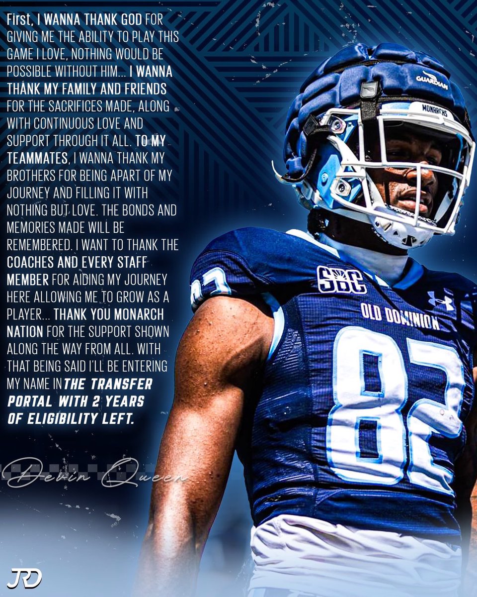 Thank you Old dominion.. Film pinned