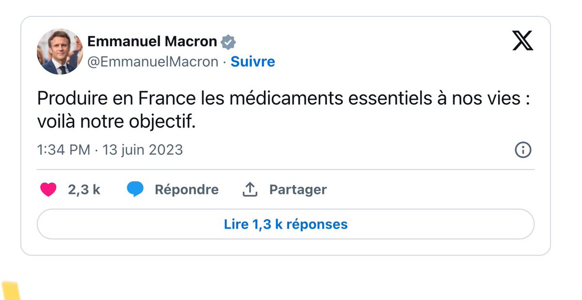Vincent Jacquet tweet media