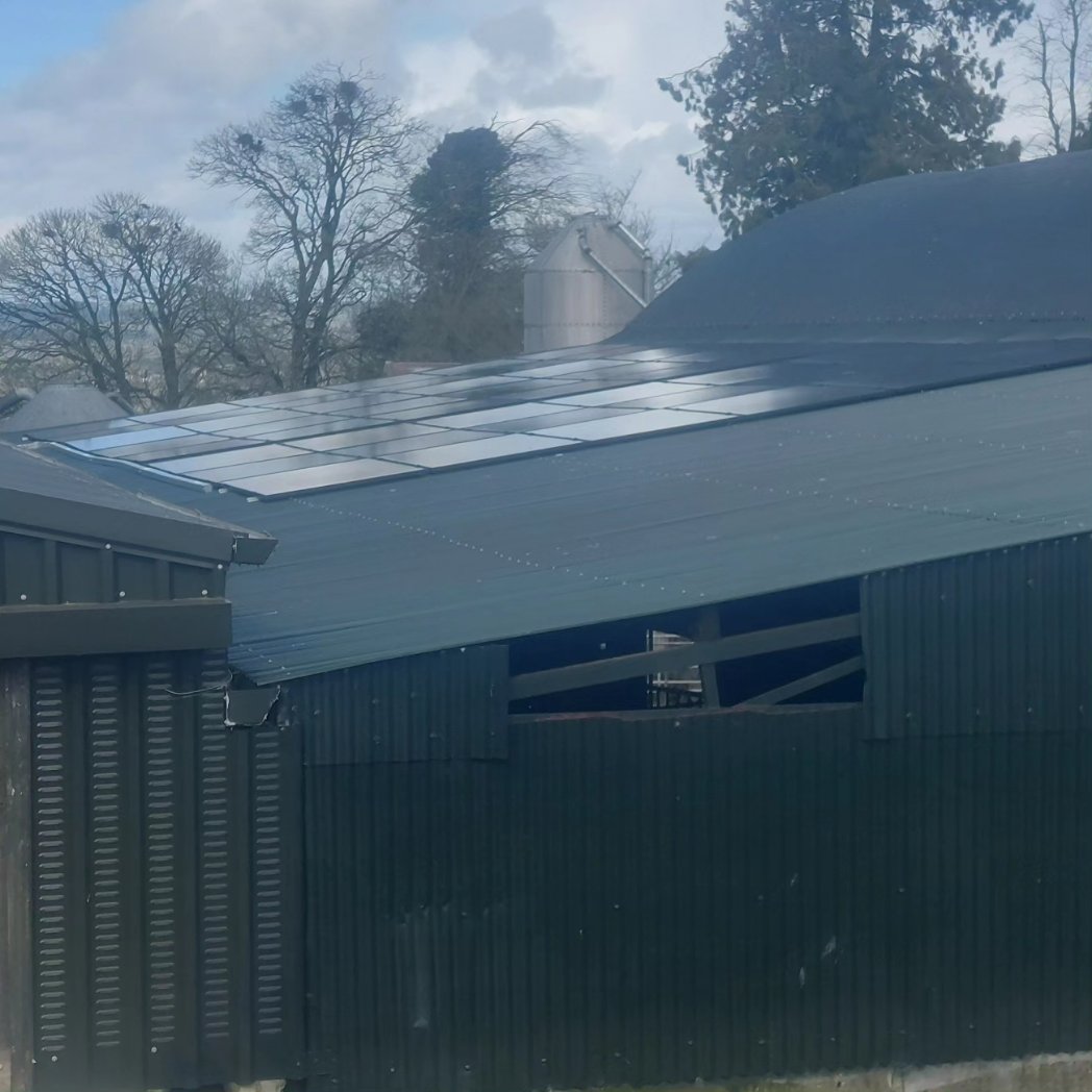 tools_A@石垢販売 アカウント販売 tweet media