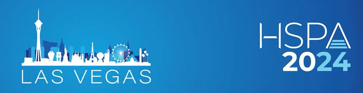 UV Solutions tweet media