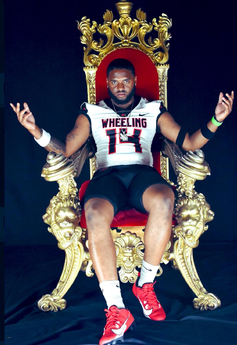 rbradley311's tweet photo. Life recently has been amazing and great and I will be receiving my Masters from wheeling university In Master of Science in Organizational Leadership . Gods plan 🙏🏽
May 4 2023 .
I did it 🙏🏽📈👨🏾‍🎓 https://t.co/IqhjBLFkya