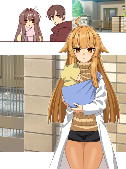 今日も今日とて張り切ってskebをやっていたのですが期限までに上手くできず納品できませんでした。クライアント様が見てくれるかは分かりませんが一応出来た部分だけここで供養します・・・ 