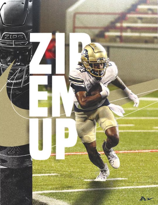 After a great call with <a href="/Coach_Valentino/">Tony Valentino</a> I am thrilled and honored to receive a Division 1 offer from The University of Akron!! #ZipEmUp <a href="/BallCoachJoeMo/">Coach Joe Moorhead</a> <a href="/Coach_J_Rod/">Joel Rodriguez</a> <a href="/ZipsFB/">Akron Football</a> <a href="/CoachKopcso/">Doug Kopcso</a> <a href="/NeedhamFootball/">NeedhamFootball</a> <a href="/NHSRockets/">Needham HS Athletics</a> @PRZ_CoachSilva