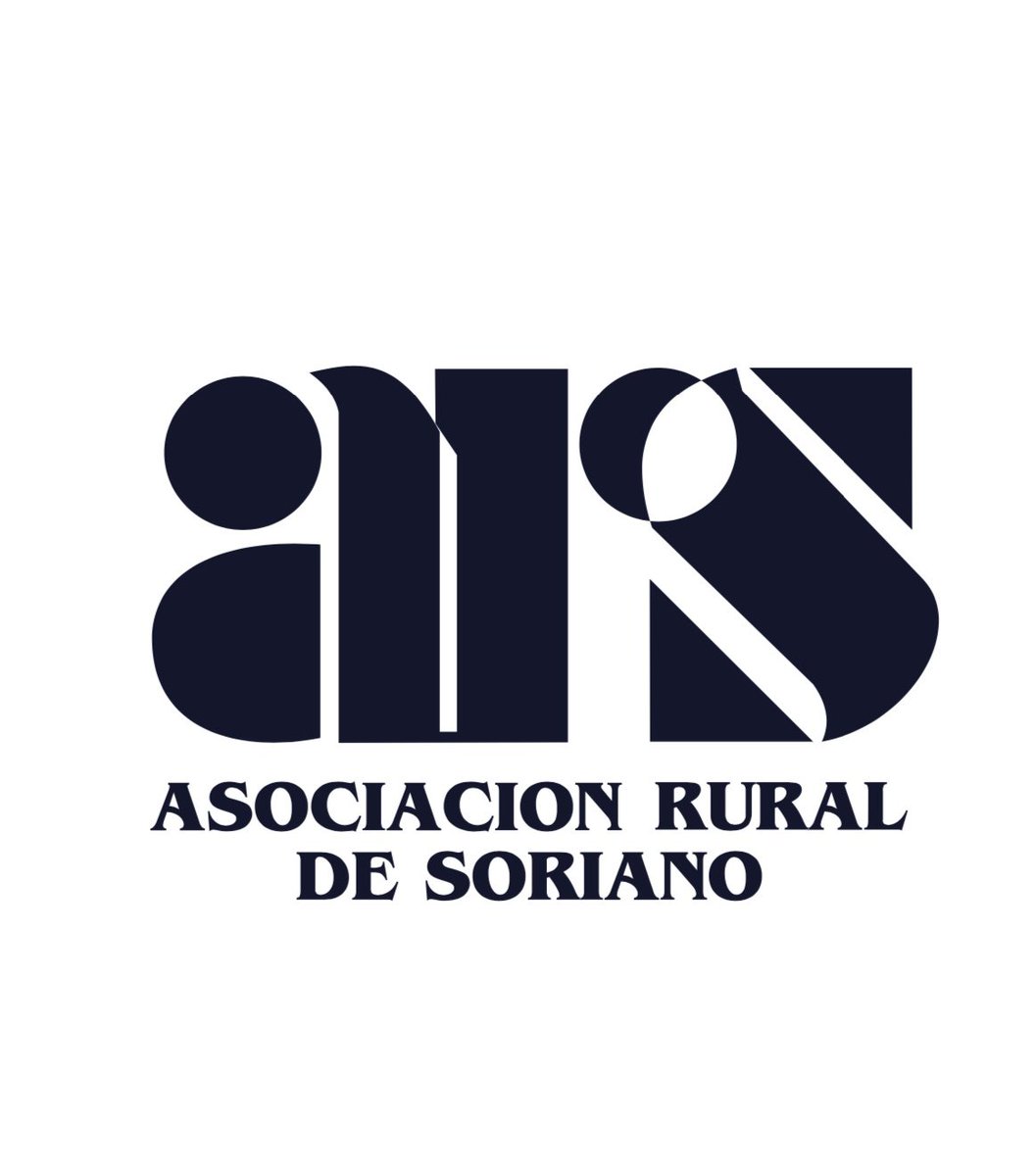 HOY 21 DE ABRIL
LA ASOCIACIÓN RURAL DE SORIANO CUMPLE 132 AÑOS! 
Asociación que tengo el orgullo de presidir, una institución que siempre ha estado a la vanguardia y ha trabajo incansablemente por los productores, el sector agropecuario y la sociedad! 
Salud Rural de Soriano!🥂