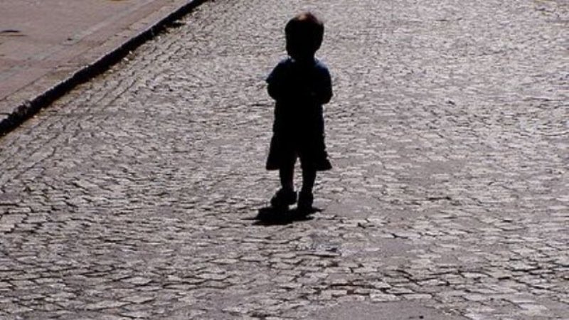 “Para Jesús, cada uno vale el precio infinito de su vida”

Papa Francisco, 
Domingo del Buen Pastor