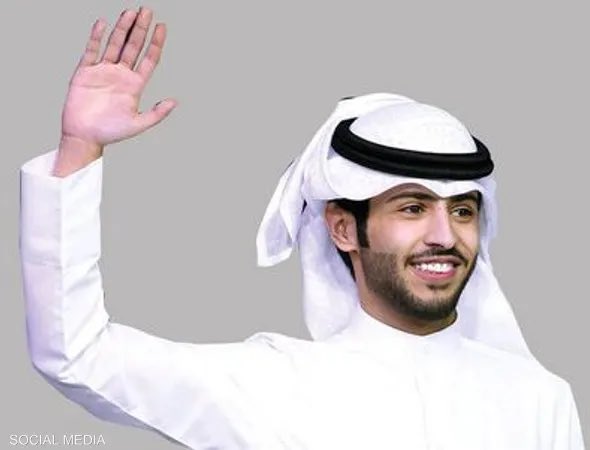 كيف حالك ؟
الرد بـ بيت شعر :