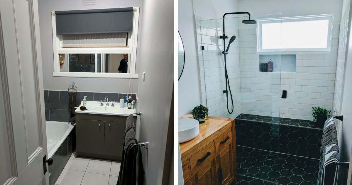 Matthew Plotkin tweet media