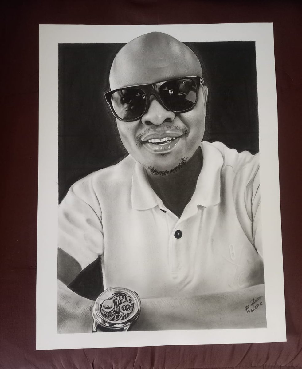 RIP 🕊  <a href="/Mashata_/">Mashata</a>  dj Peter 💔💔💔
Masterpiece by Deep C🔥