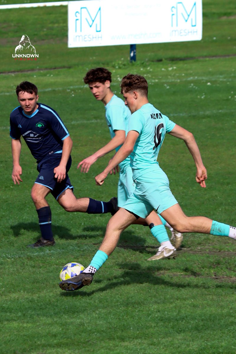 Unknown Visuals tweet media