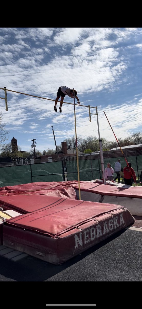 Logan Paben tweet media