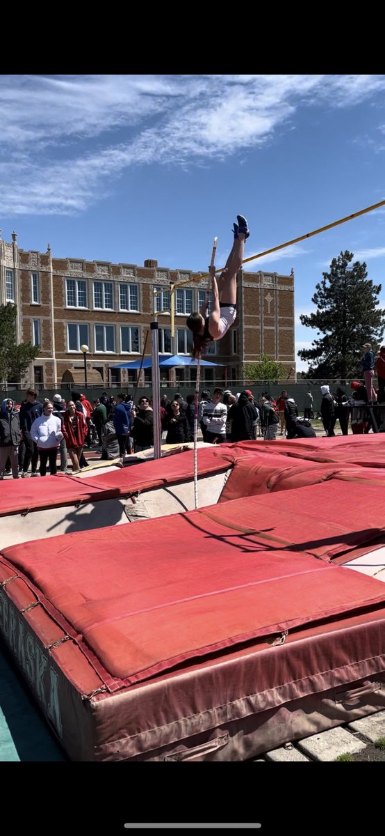 Logan Paben tweet media