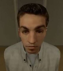 StanleyDaily's tweet image. 〽️ he's afraid to ask for more sauce