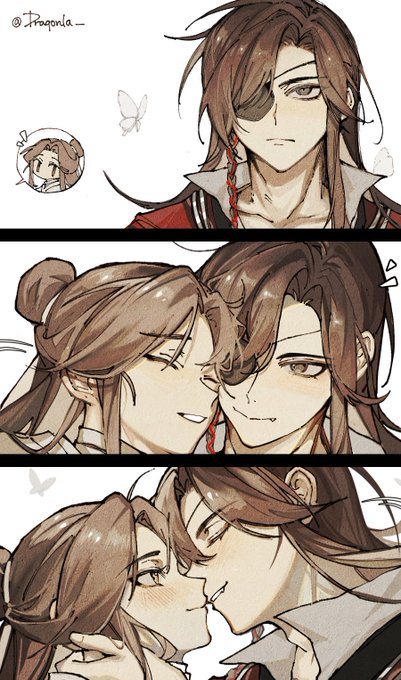 💕 