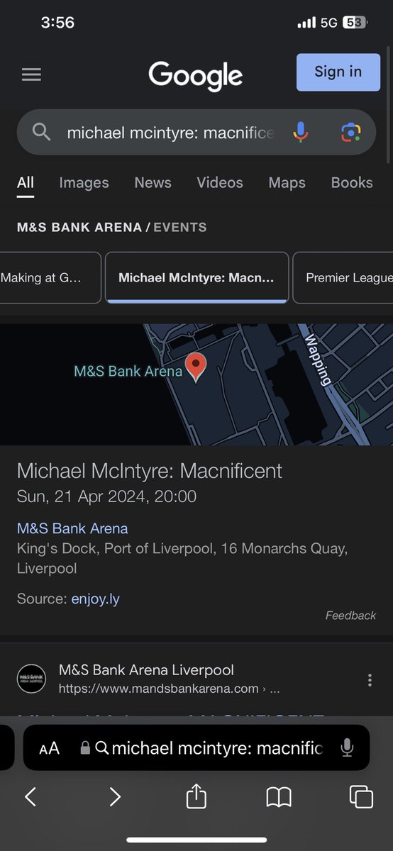 Keely-Ferrara tweet media