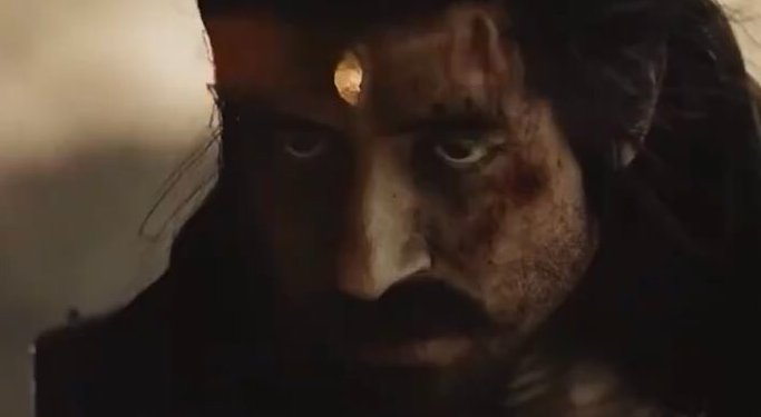 solidmoviestuff's tweet photo. 1 Minute Clip Vundi
adi eppudu release chestaro🥶🥶🥶
waiting ikkada😍😍😍😍
#Kalki2898AD #Prabhas𓃵 #AmithabBachchan #SolidMovieStuff #DeepikaPadukone #NagAshwin #DishaPatani https://t.co/SYFo5uP7g3