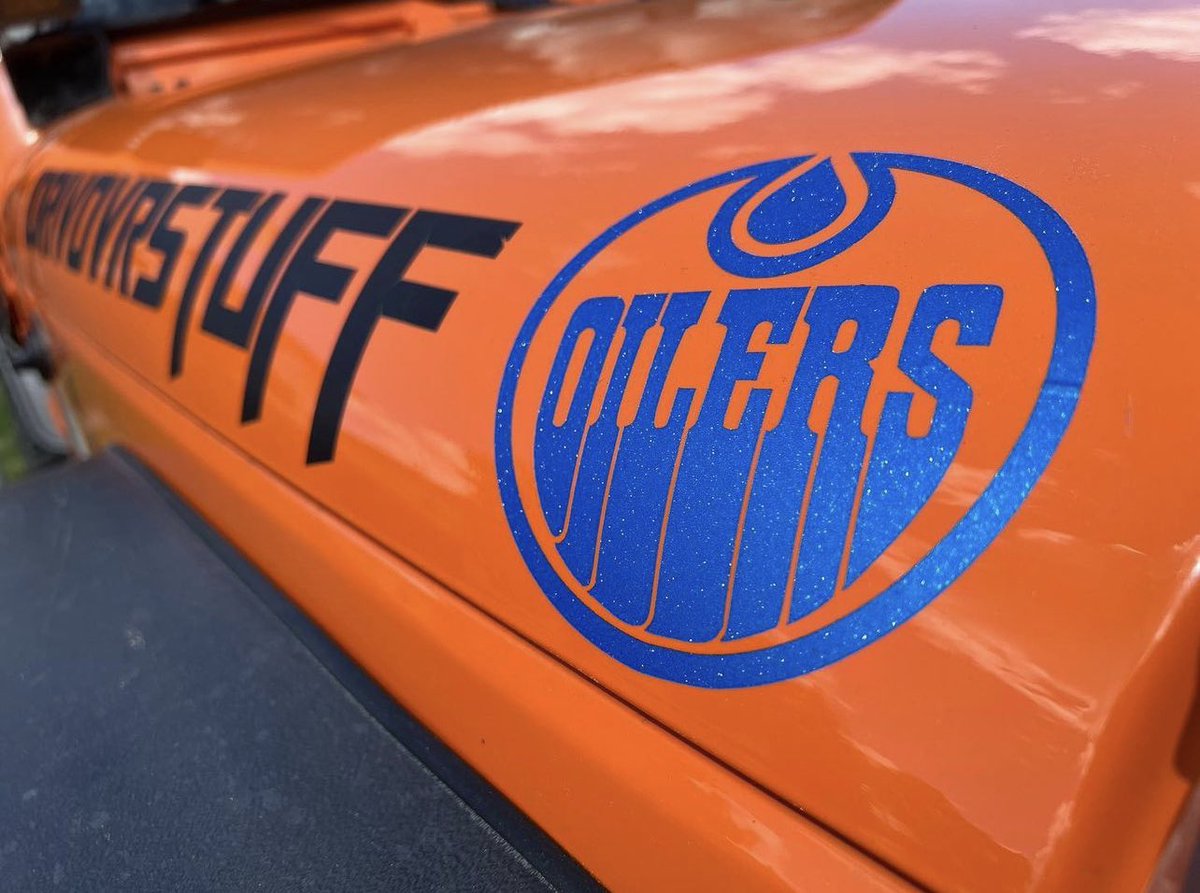 @ExtraLars @EdmontonOilers #CupinYeg 🧡💙