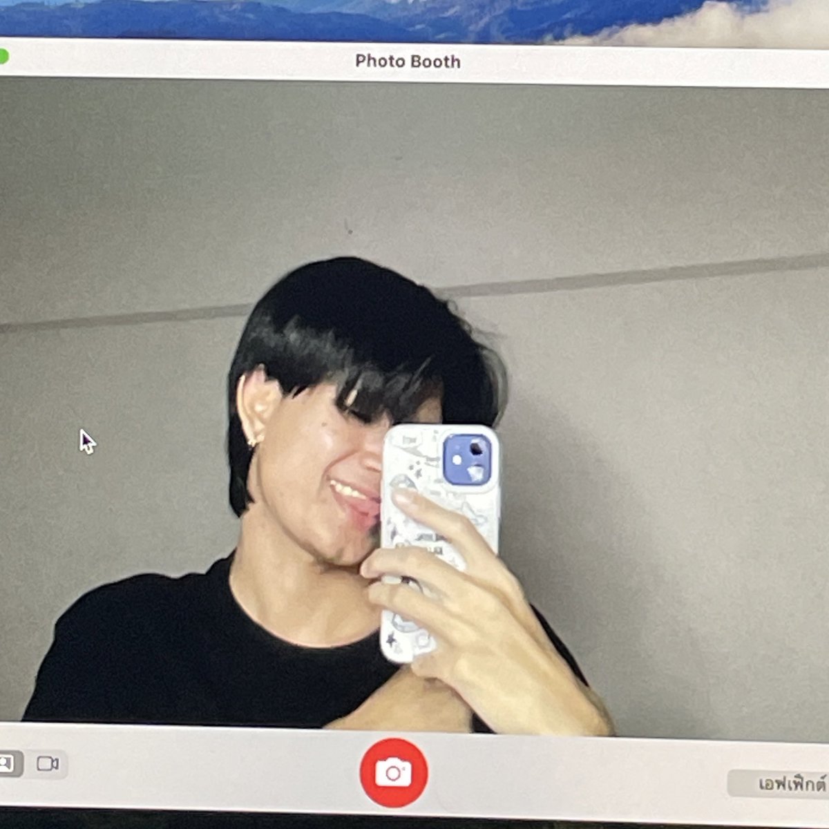 Thitiwit__'s tweet photo. 😊 https://t.co/yVdJlctb9z