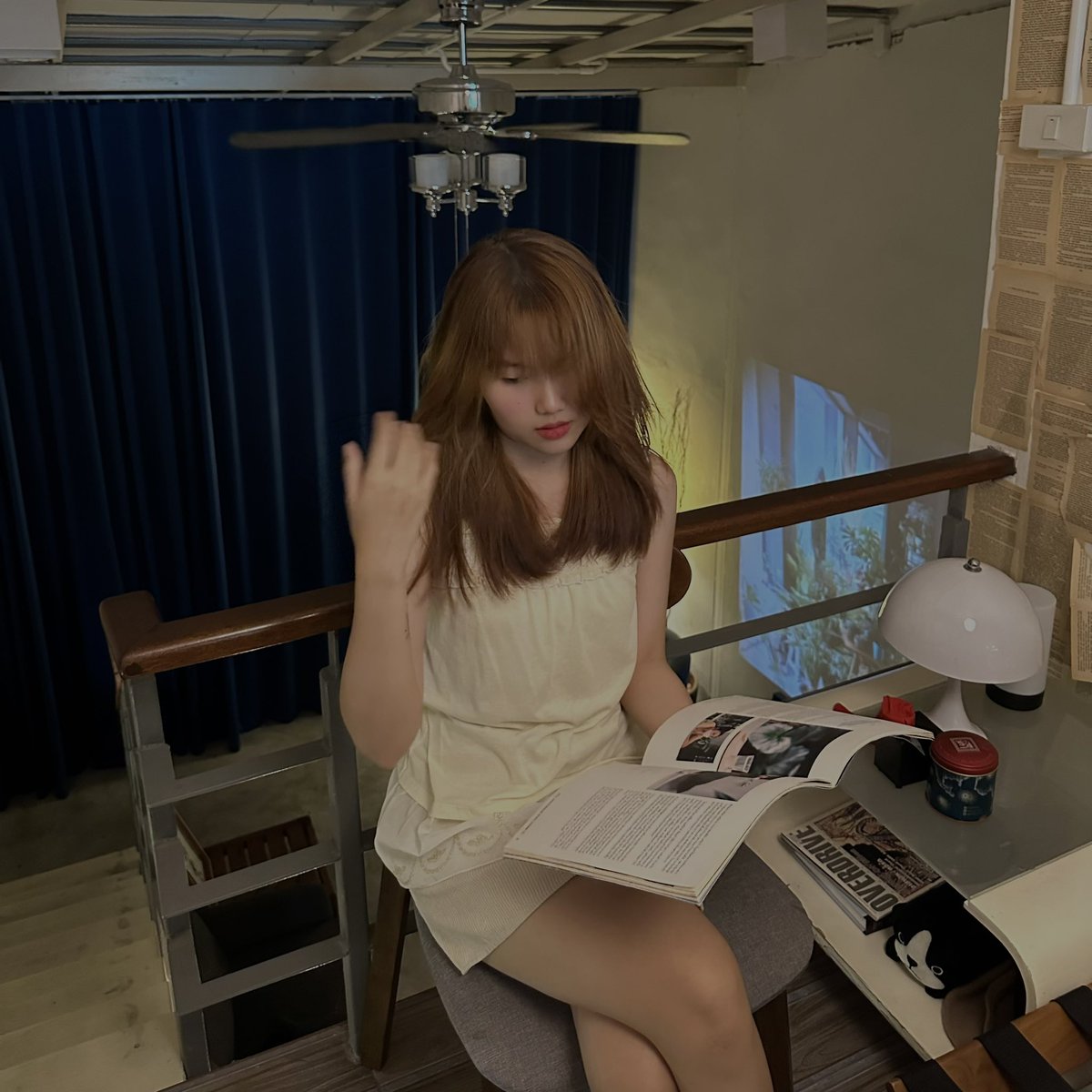 kenmameaww's tweet photo. สุนสาม — lesbian 100 % , extrovert
      ชอบฟังเพลงญี่ปุ่น ชอบดูอนิเมะ ชอบถ่ายรูป ชอบสัก พบเจอได้ตามคาเฟ่วินเทจ แหล่งเสื้อผ้าวินเทจ ; music concerts landokmai helps heal heart , single , make friends dm ma kub https://t.co/NeBKtmpKUH