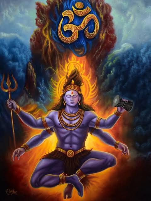 ॐ नमः शिवाय......🙏🙏🙏 💐🙏💐🙏💐🙏💐🙏💐🙏