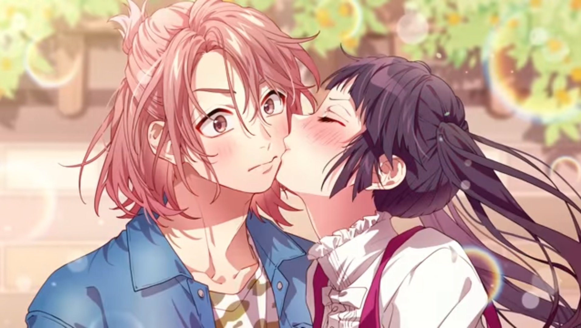 高見沢アリサ 柴崎健 まとめ売り ぴ*つ様 HoneyWorks 柴崎ケン 高見沢アリサ カード - メルカリ