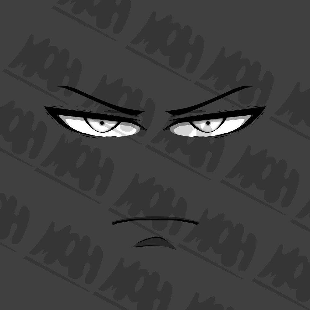 M0H_sama's tweet photo. Solo leveling faces

Commissions are open!!   

Discord: m.o.h.  

#ROBLOX #RobloxDev #RobloxGFX #Robloxart #robloxGFX https://t.co/ZbmPs1C3vy