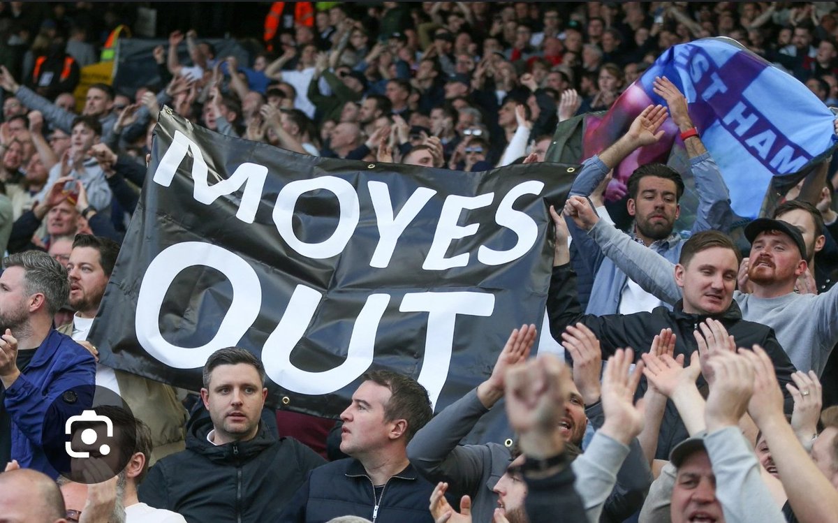 foggcarl's tweet photo. @WestHam_Central https://t.co/G5LBGObsvm