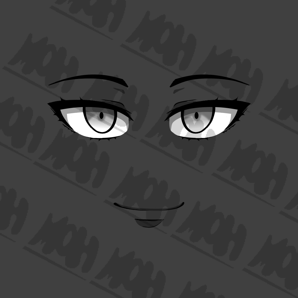 M0H_sama's tweet photo. Solo leveling faces

Commissions are open!!   

Discord: m.o.h.  

#ROBLOX #RobloxDev #RobloxGFX #Robloxart #robloxGFX https://t.co/ZbmPs1C3vy