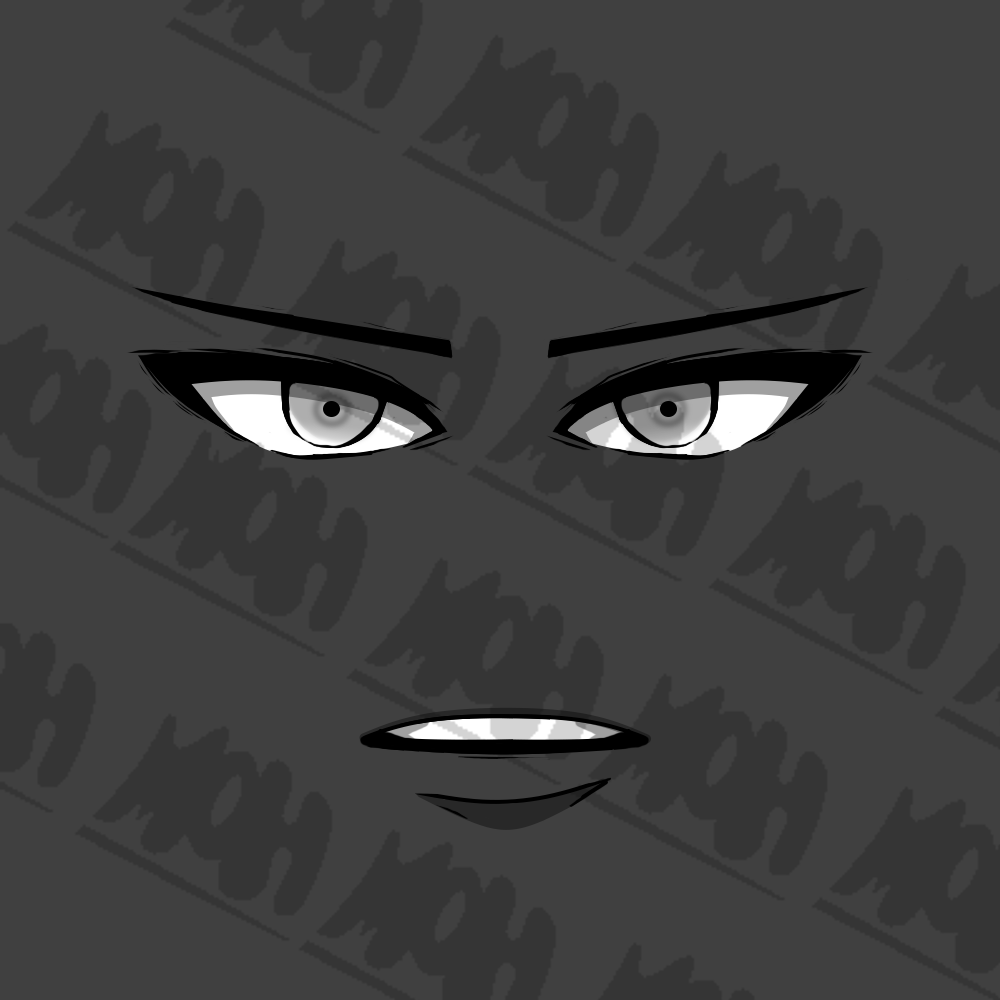 M0H_sama's tweet photo. Solo leveling faces

Commissions are open!!   

Discord: m.o.h.  

#ROBLOX #RobloxDev #RobloxGFX #Robloxart #robloxGFX https://t.co/ZbmPs1C3vy