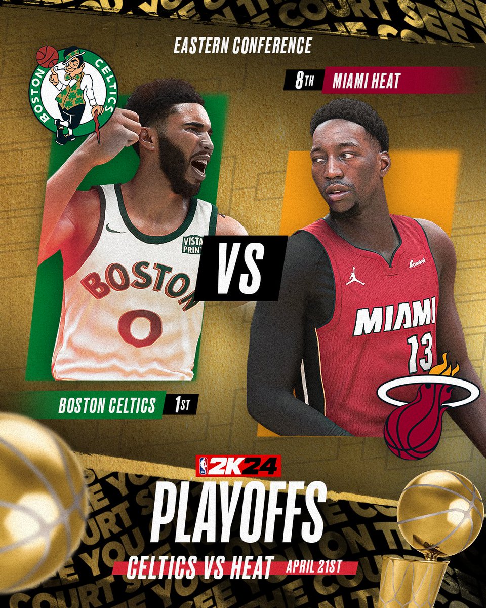 NBA2K tweet picture