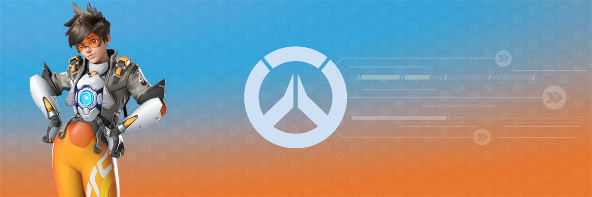 Having trouble with voice chat in #Overwatch2? Check out our troubleshooting pro tips! blizz.ly/3UQQYVF