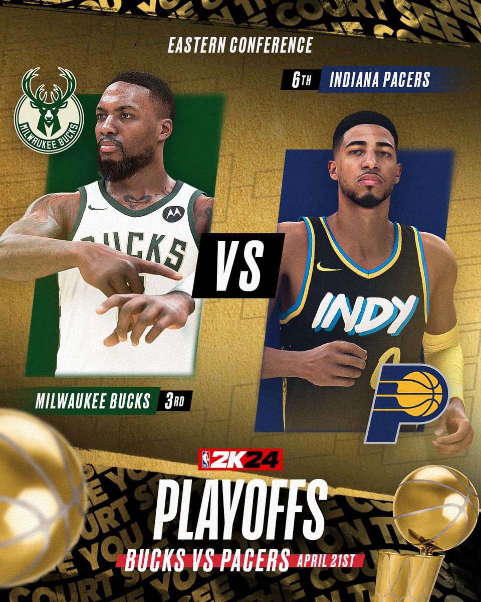 NBA2K tweet picture