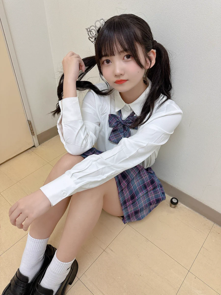 ももあ🍑♨️@Chimo 9/12Chimo初県外主催❤️‍🔥 on X: 