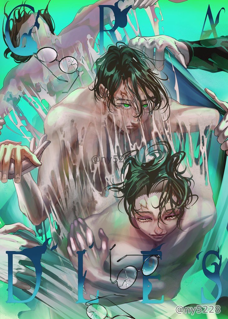 40404040 tweet media