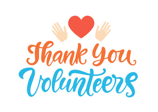 April 21-27 is National Volunteers Week! ASPHO thanks our member volunteers whose time, expertise, and partnership help improve #PedsHemeOnc #science, #patient outcomes, and the PHO profession. #PHODocs #PHOAPPs ow.ly/kcqJ50R4CFc