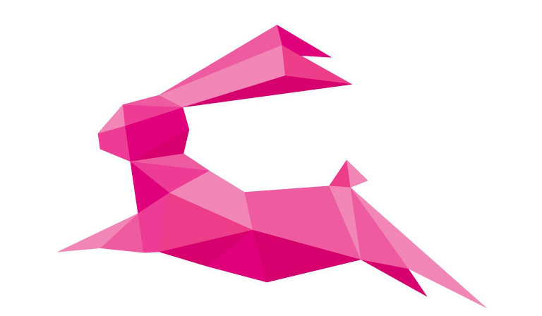 Kryptozerca's tweet image. Nie mogę się doczekać ImproFestu!
Kto się wybiera?