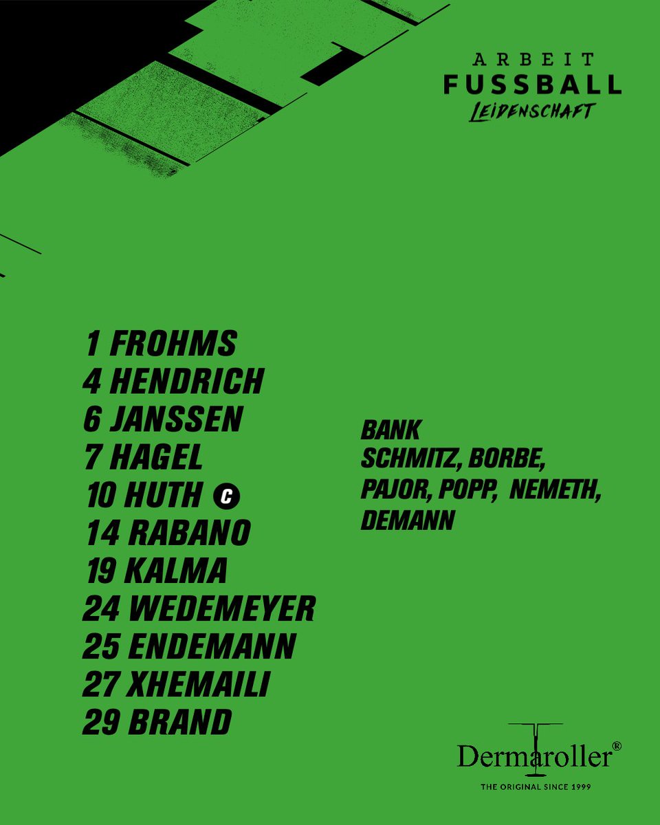 VfLWolfsburg_EN tweet picture