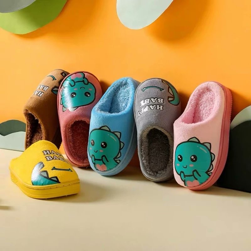 Kid's Dino🦖🦕 Plushie Slippers
Cute & comfy home slippers for kids
Kaya Checkout na Here⬇️⬇️
shope.ee/30RRyhEdQg
s.lazada.com.ph/s.9E5fP?cc

#kids #footwear #slippers #dino #cute #plushie #comfy #soft #home #indoorslippers #unisex #giftideas