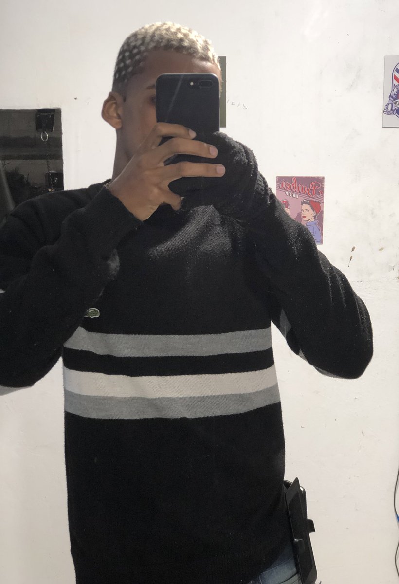 01 são vcs eu sou 00 da paz✍🏽🕊️😇