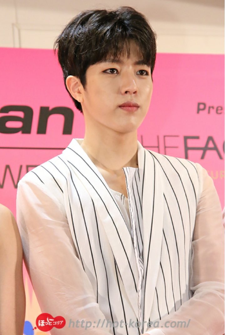 🍒🦌 tweet media