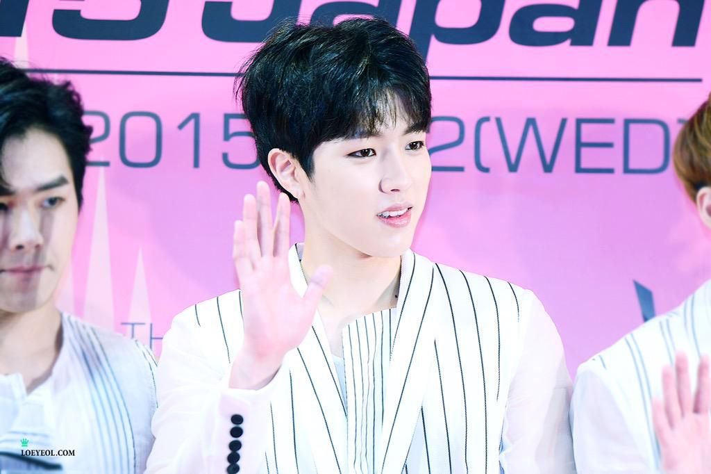 🍒🦌 tweet media